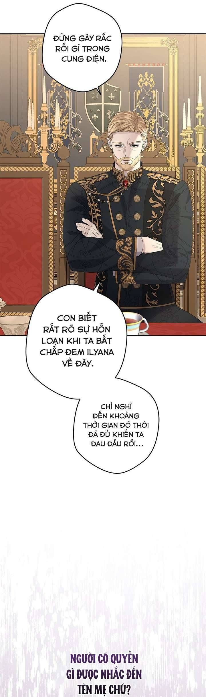 Chương 17 - Trang 32