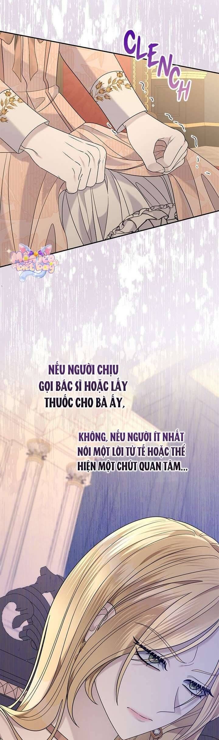 Chương 17 - Trang 33