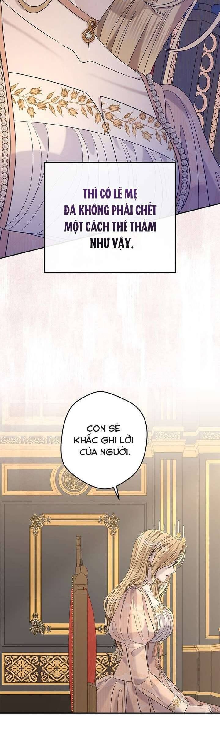 Chương 17 - Trang 34