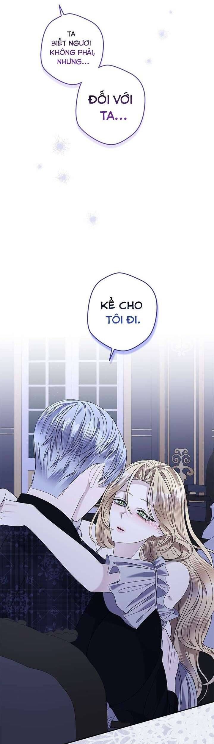 Chương 17 - Trang 48