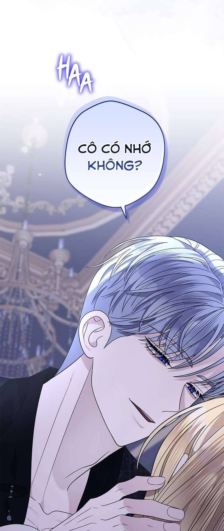 Chương 17 - Trang 51