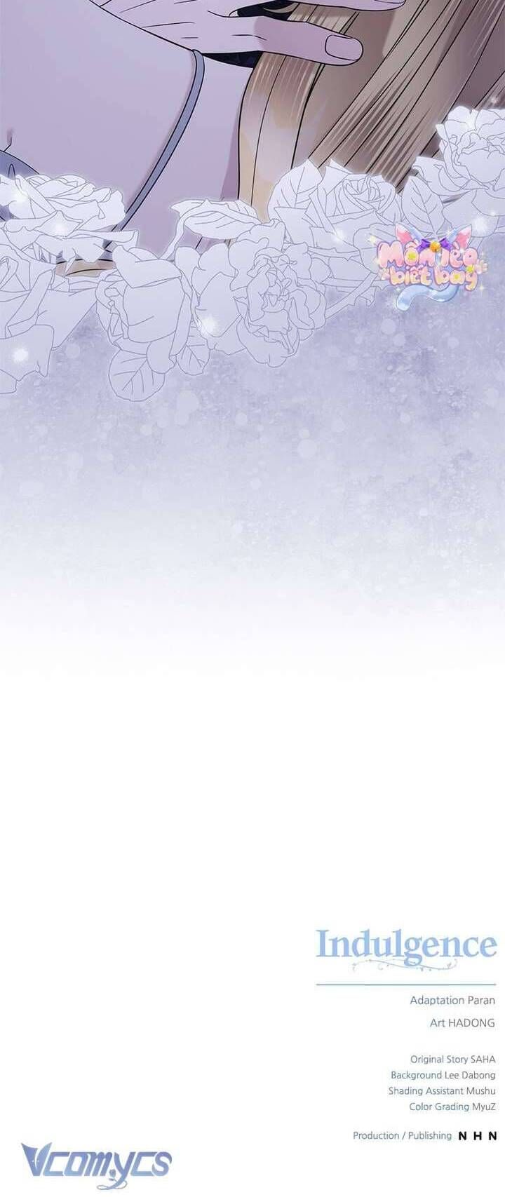 Chương 17 - Trang 52