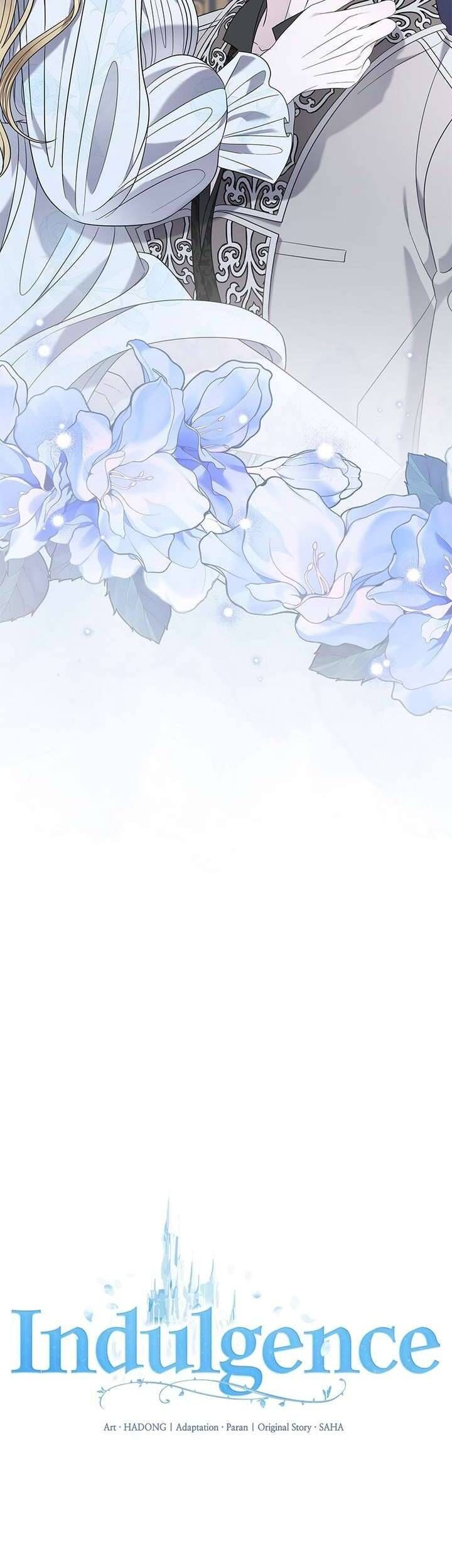 Chương 17 - Trang 7