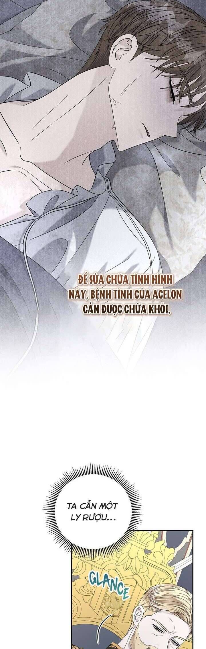 Chương 17 - Trang 10