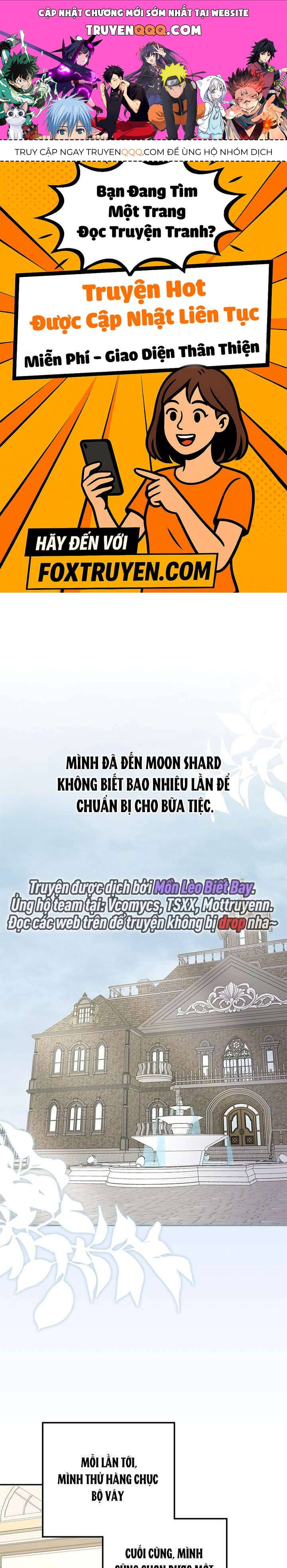 Chương 19 - Trang 1