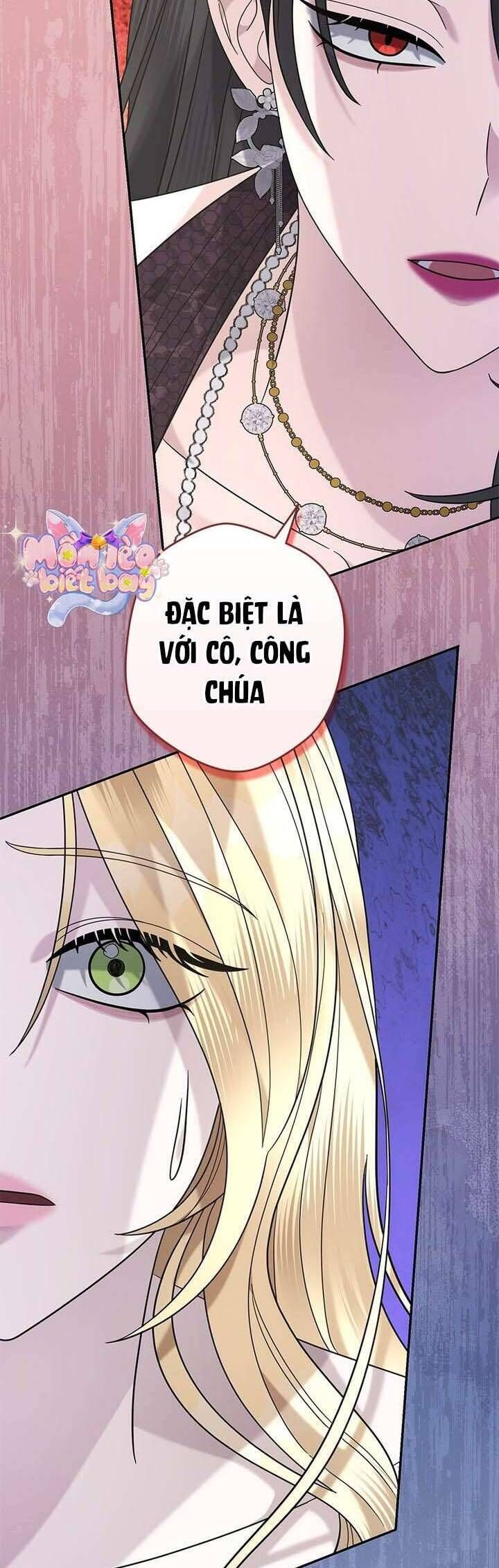 Chương 19 - Trang 18