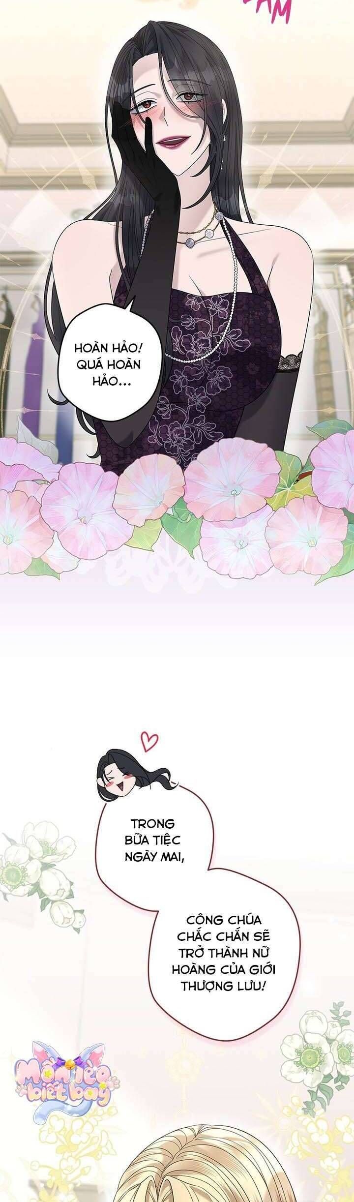 Chương 19 - Trang 3