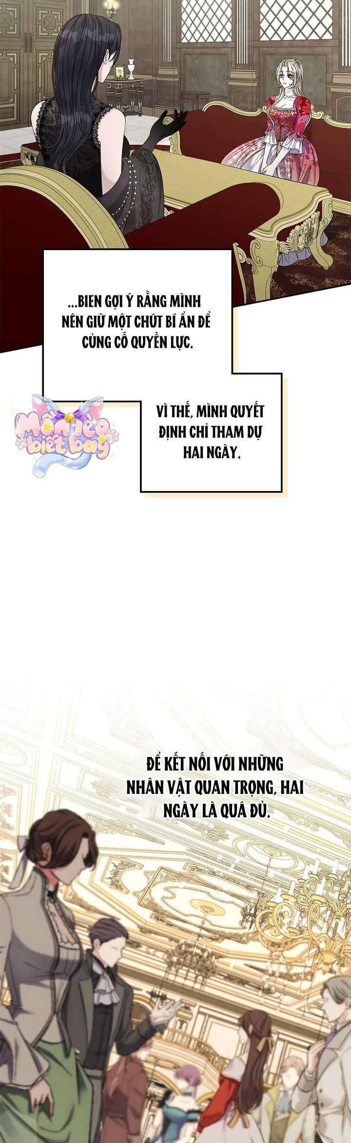 Chương 19 - Trang 25