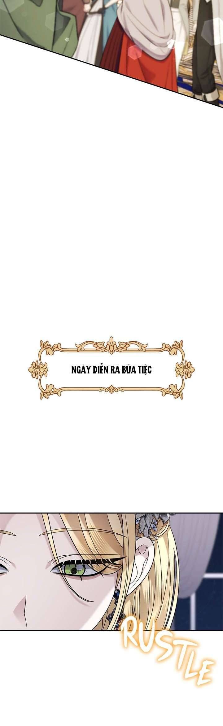 Chương 19 - Trang 26