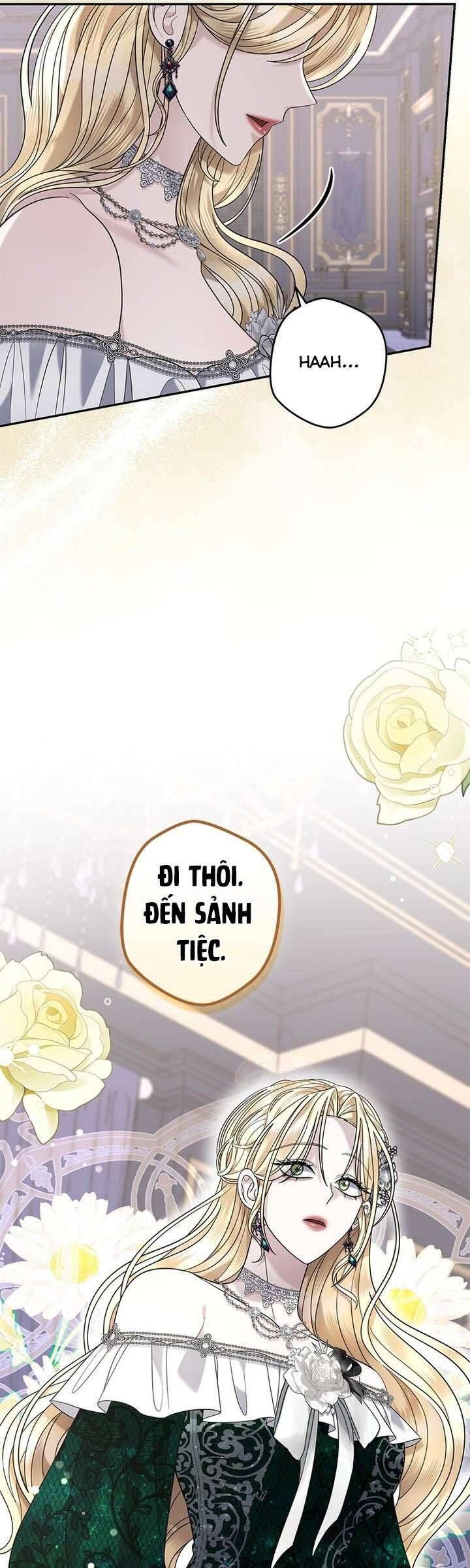 Chương 19 - Trang 28