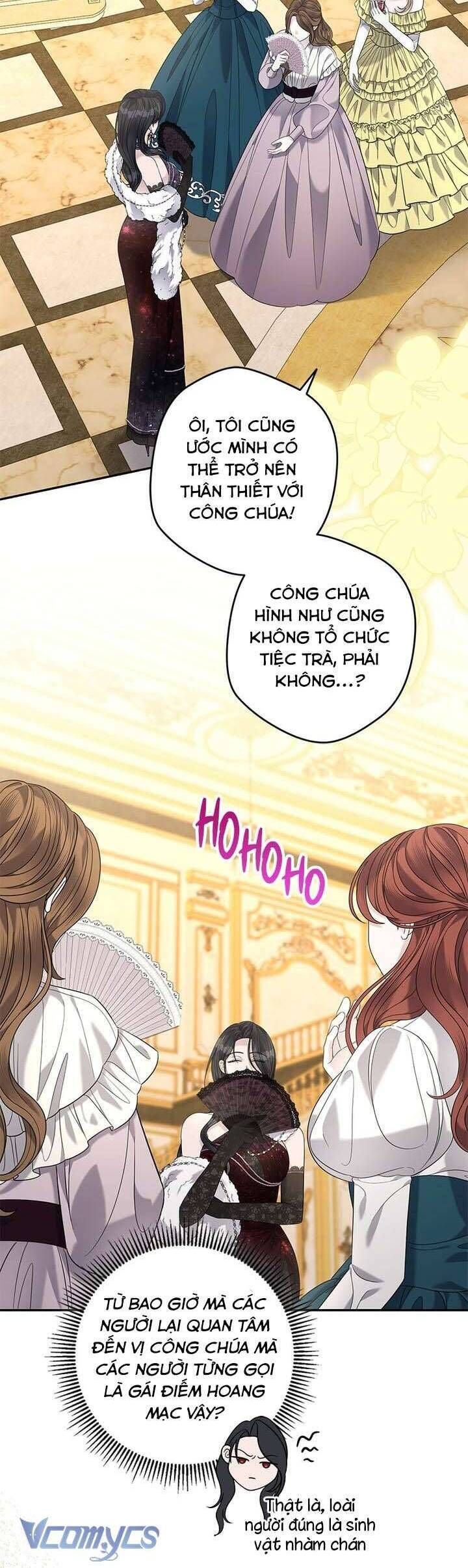 Chương 19 - Trang 35