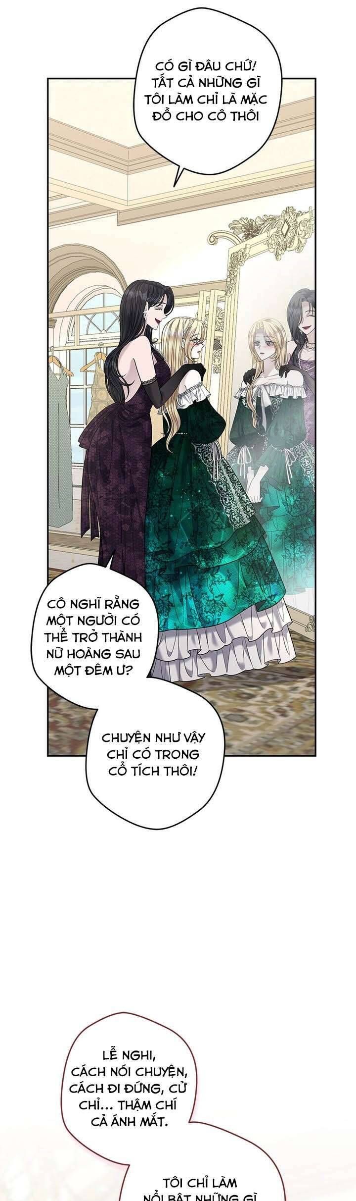 Chương 19 - Trang 5