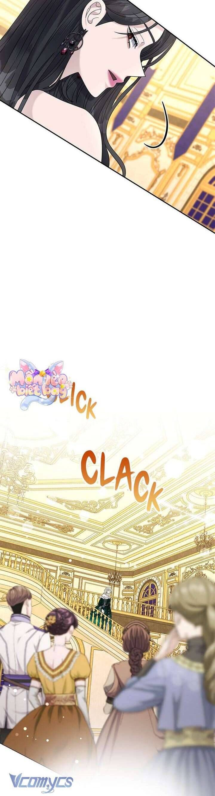 Chương 19 - Trang 42