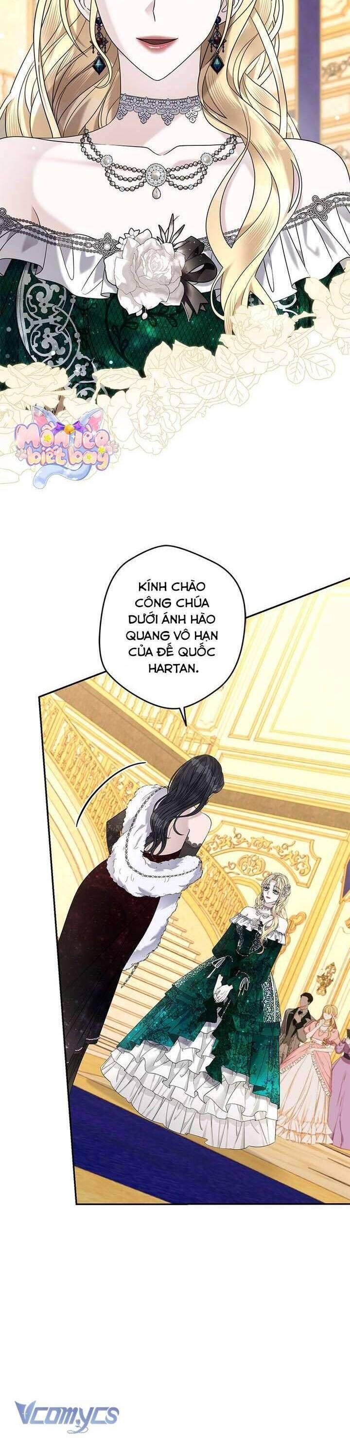Chương 19 - Trang 45