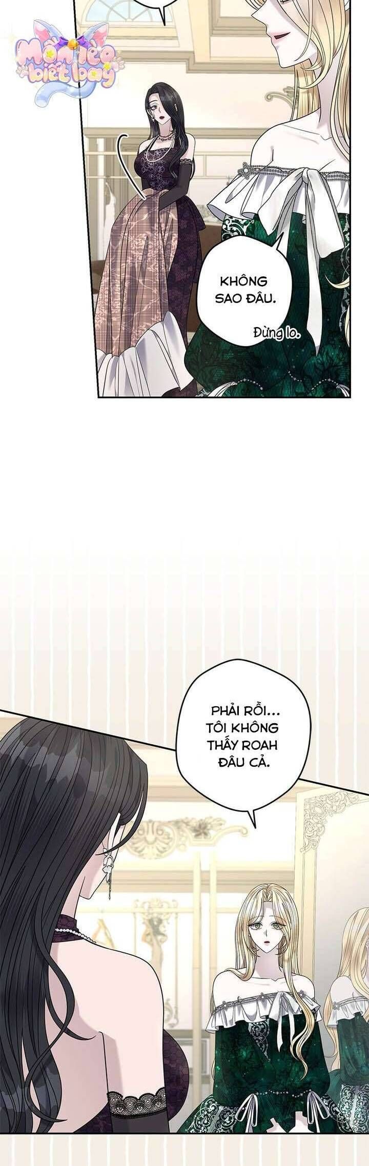 Chương 19 - Trang 10