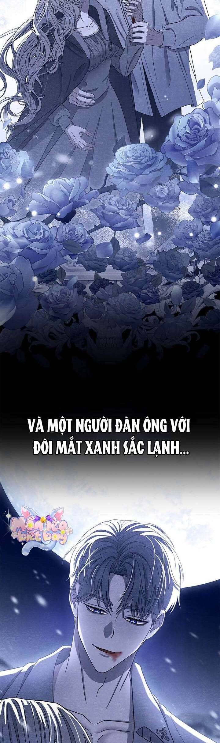 Chương 2 - Trang 12