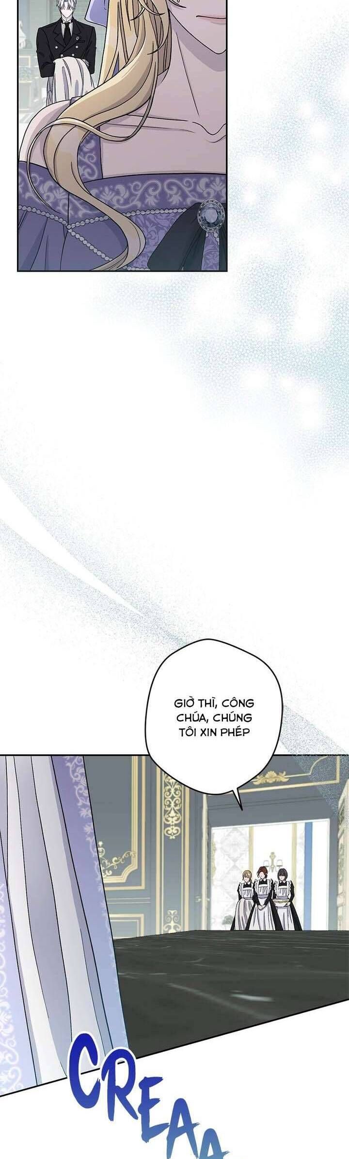 Chương 2 - Trang 25