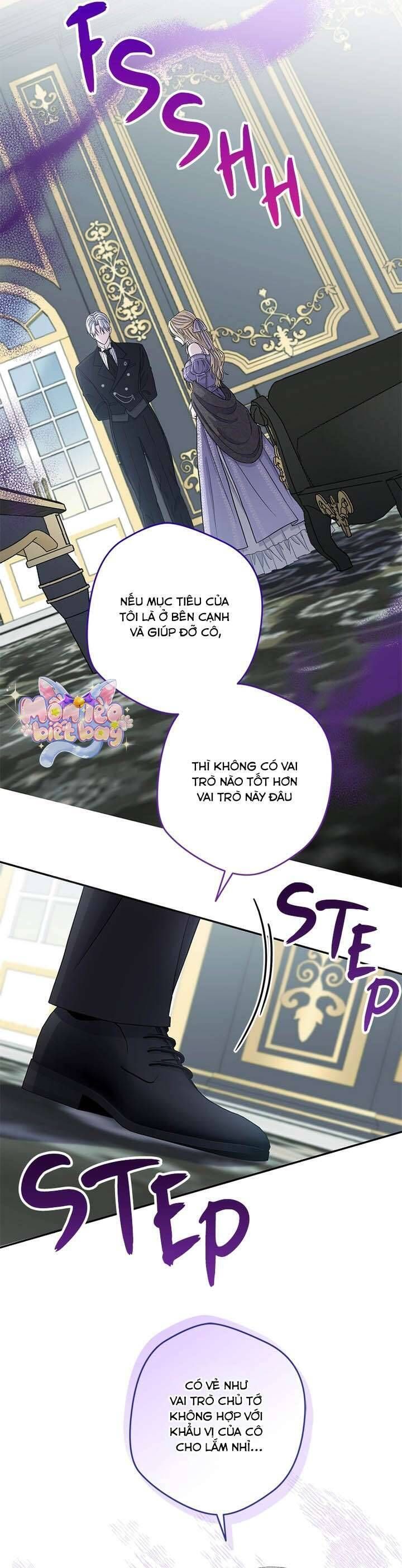 Chương 2 - Trang 28