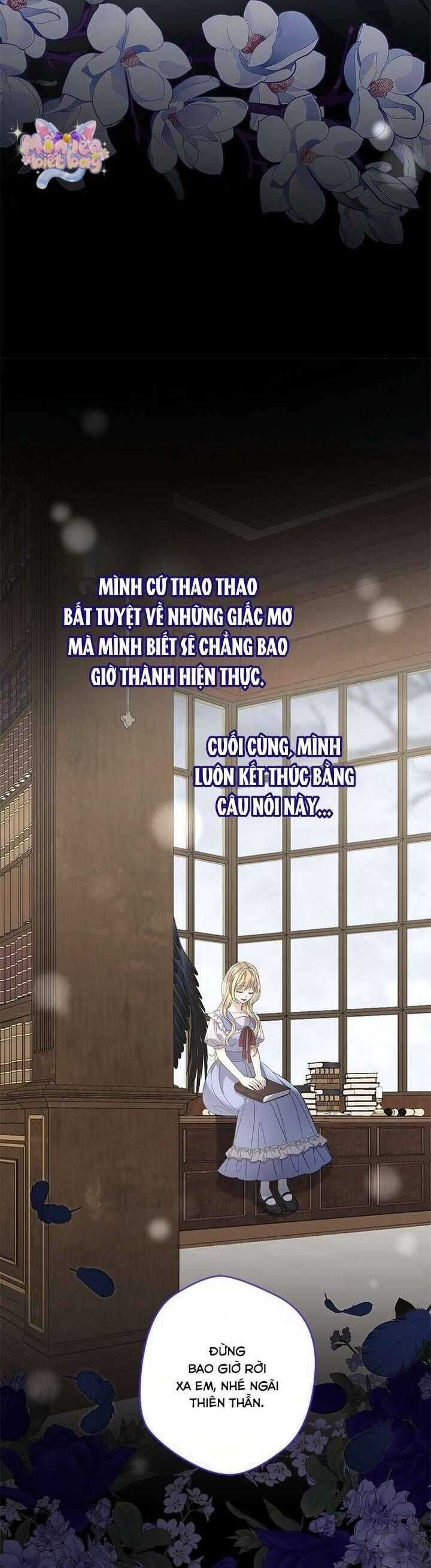 Chương 21 - Trang 12