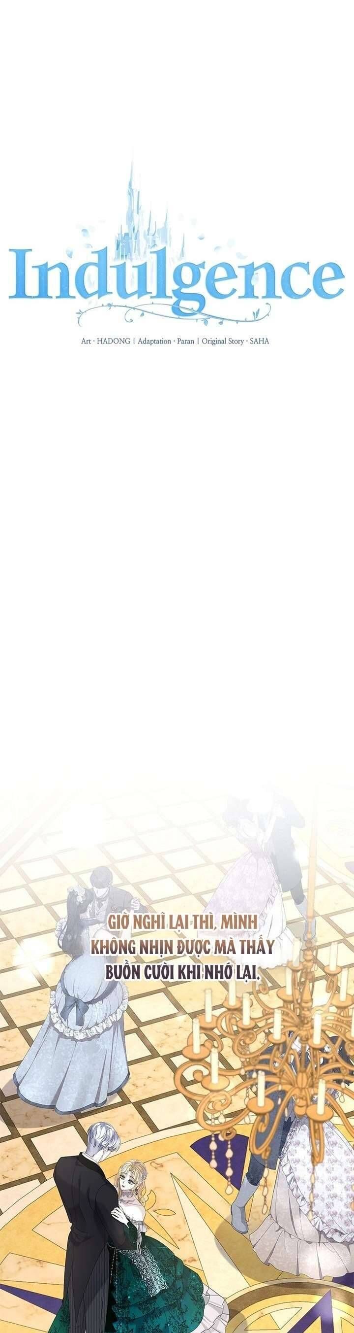 Chương 21 - Trang 15
