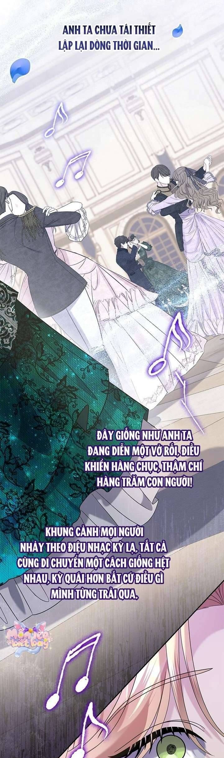 Chương 21 - Trang 21
