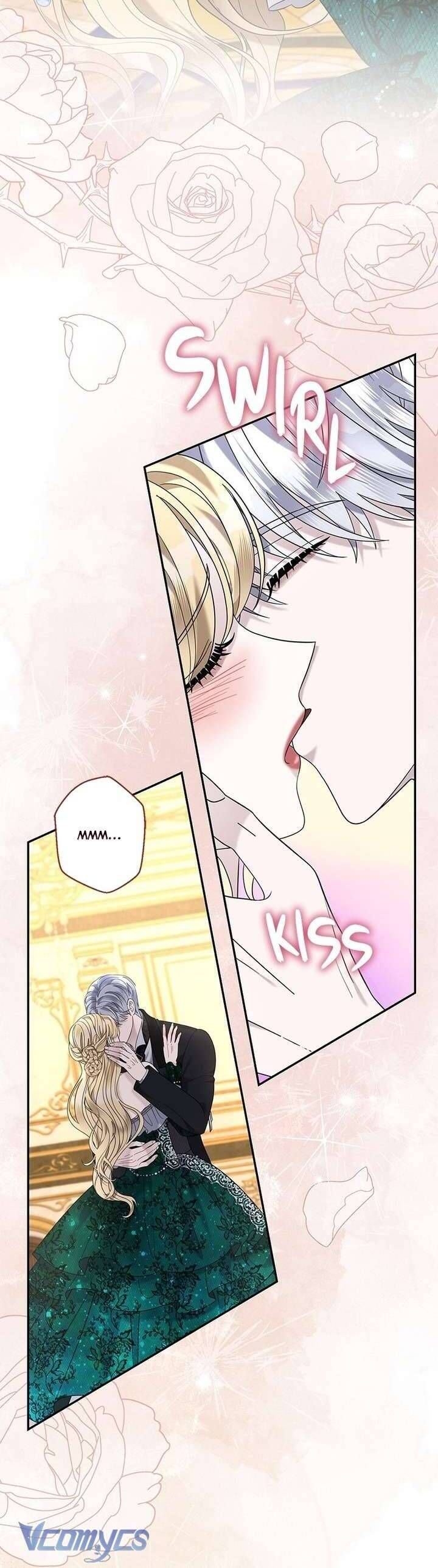 Chương 21 - Trang 32
