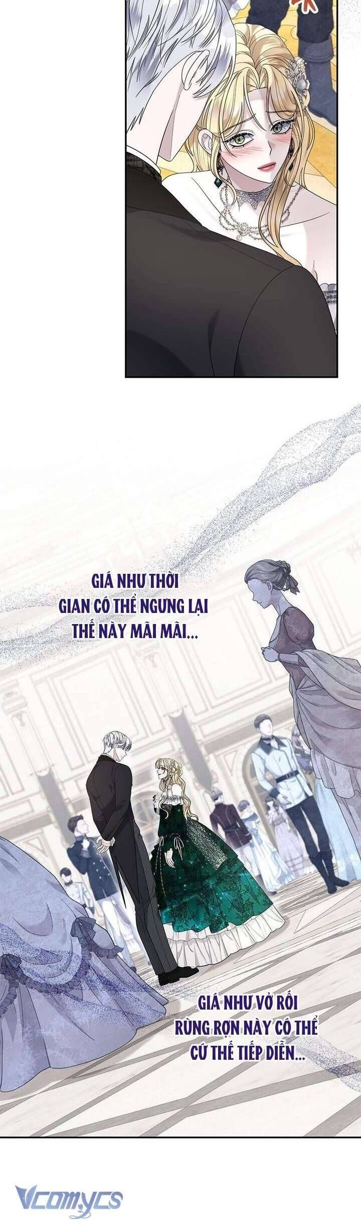 Chương 21 - Trang 38