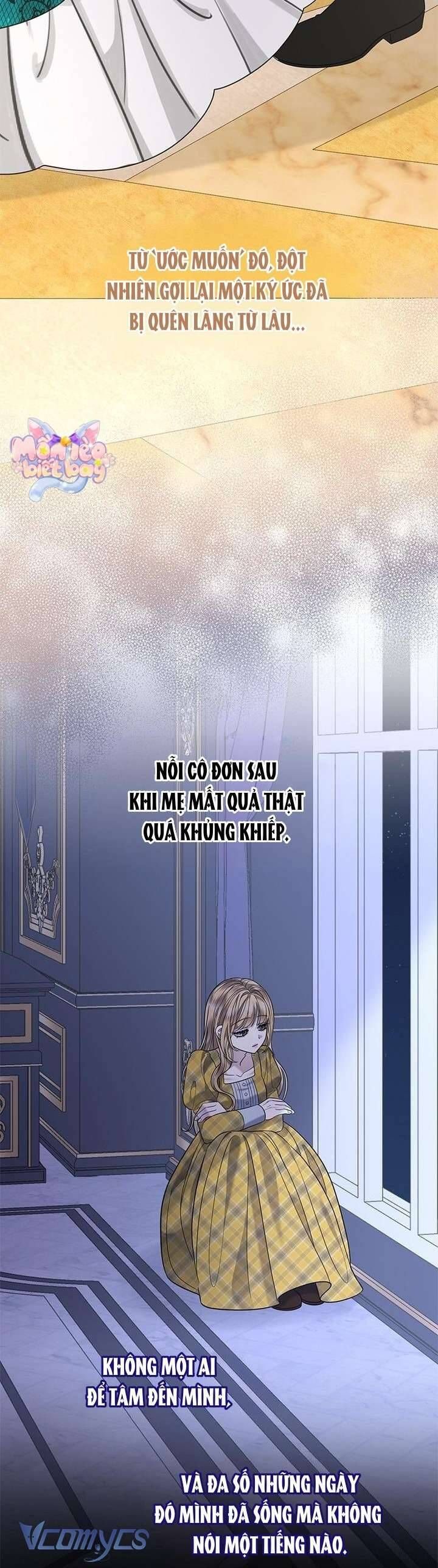 Chương 21 - Trang 6