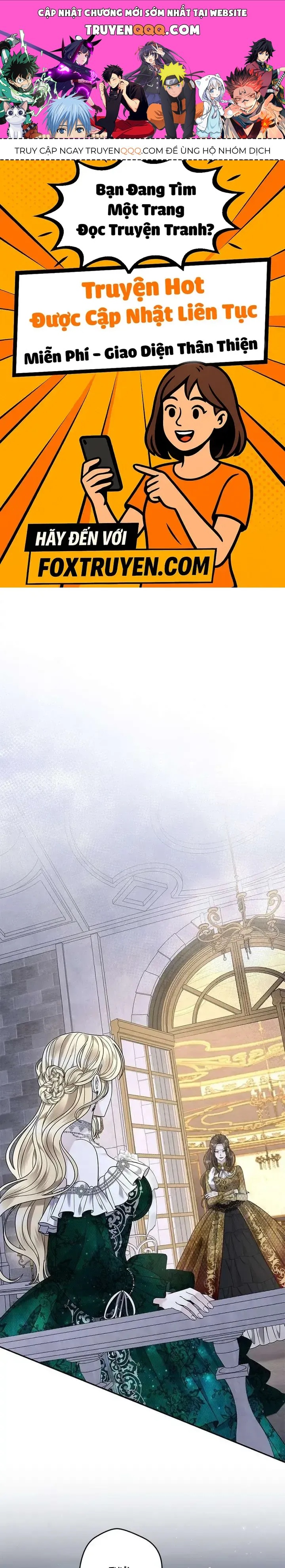 Chương 22 - Trang 1