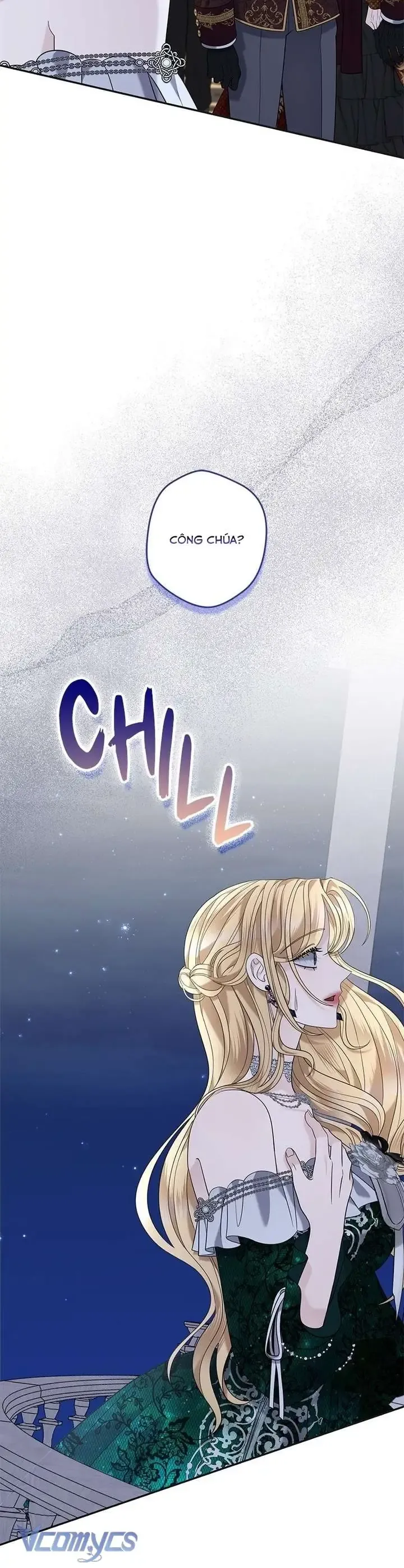 Chương 22 - Trang 12