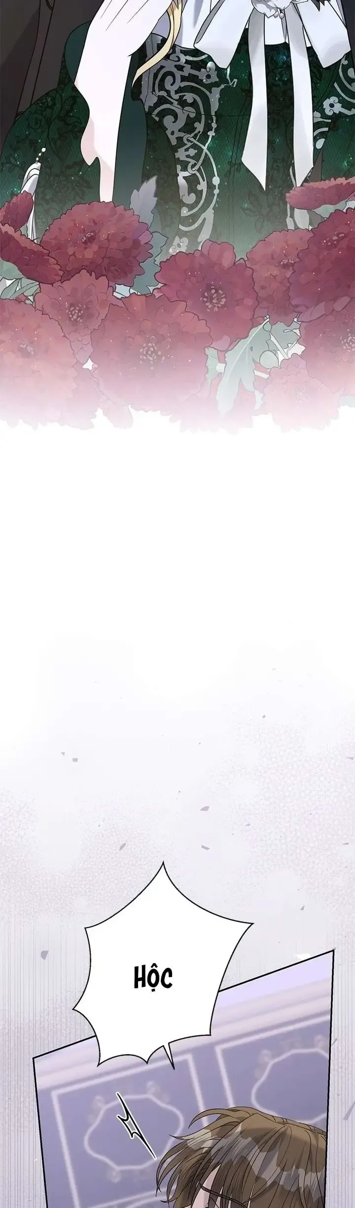 Chương 22 - Trang 30