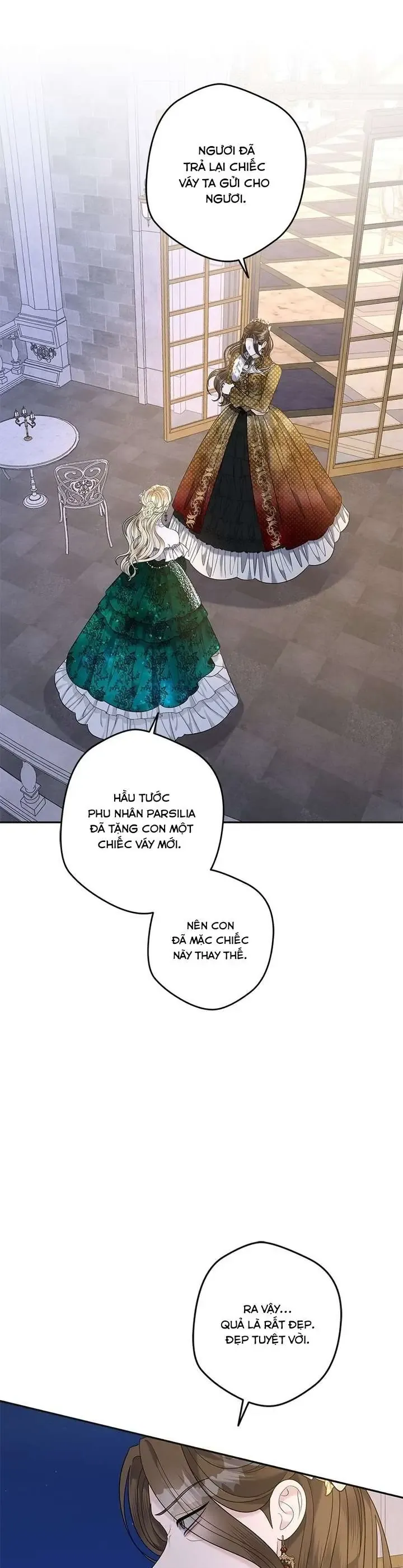 Chương 22 - Trang 4
