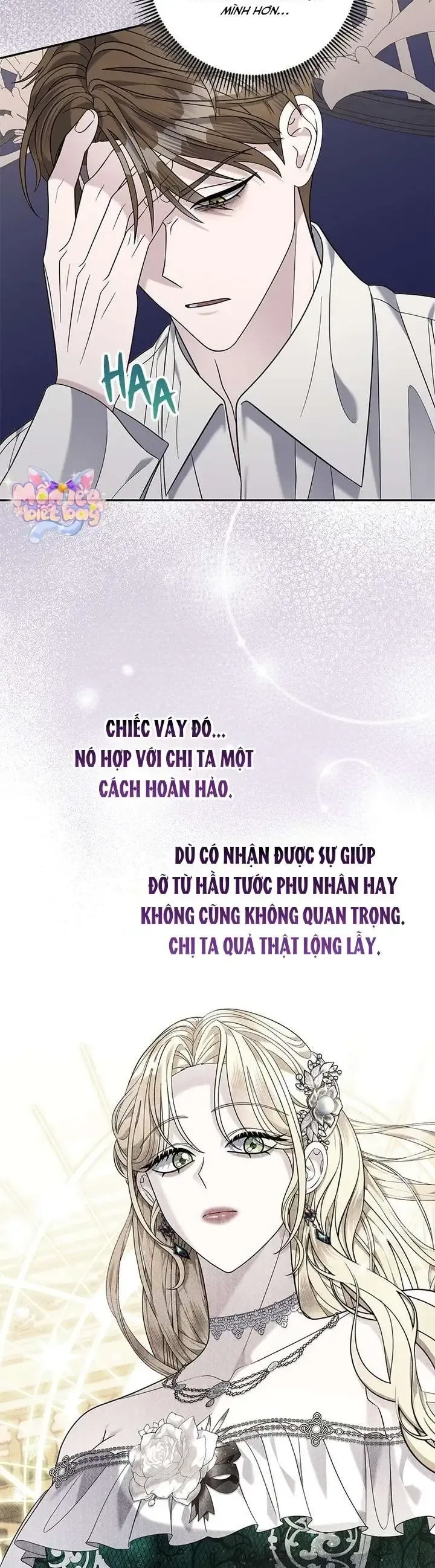 Chương 22 - Trang 33