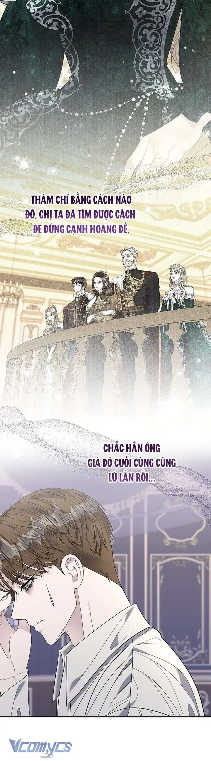 Chương 22 - Trang 34