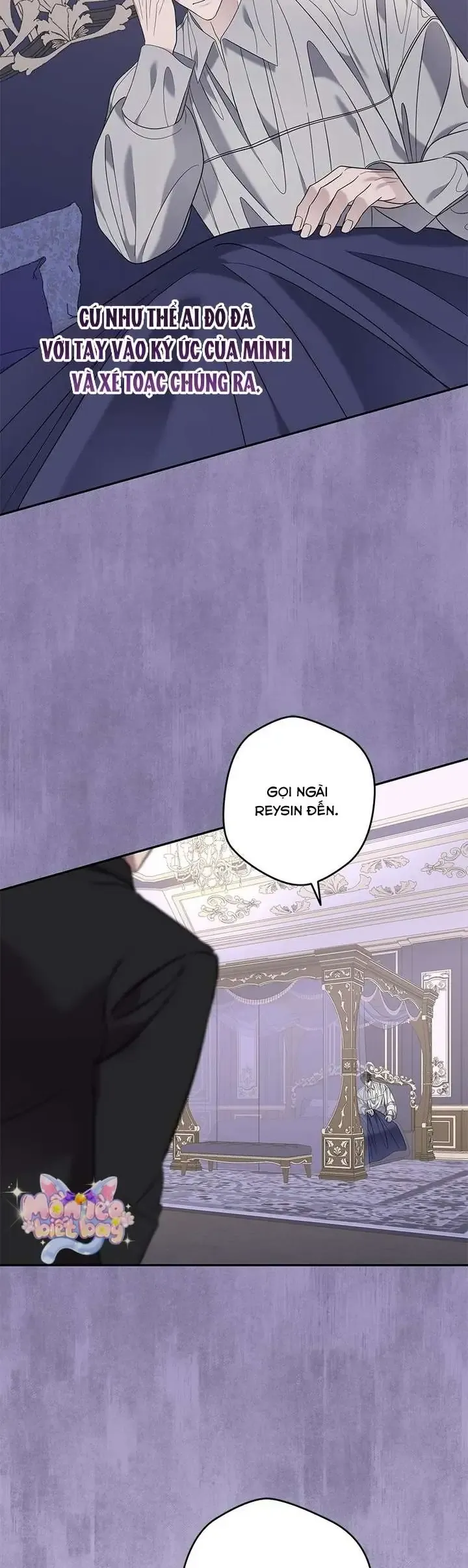 Chương 22 - Trang 36