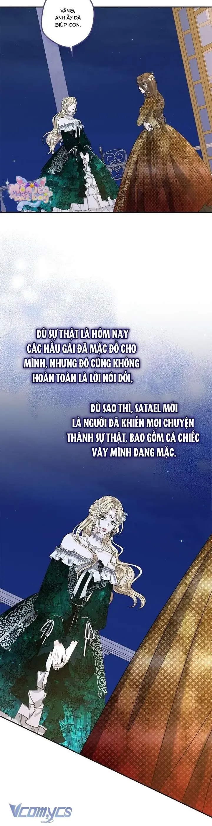Chương 22 - Trang 6