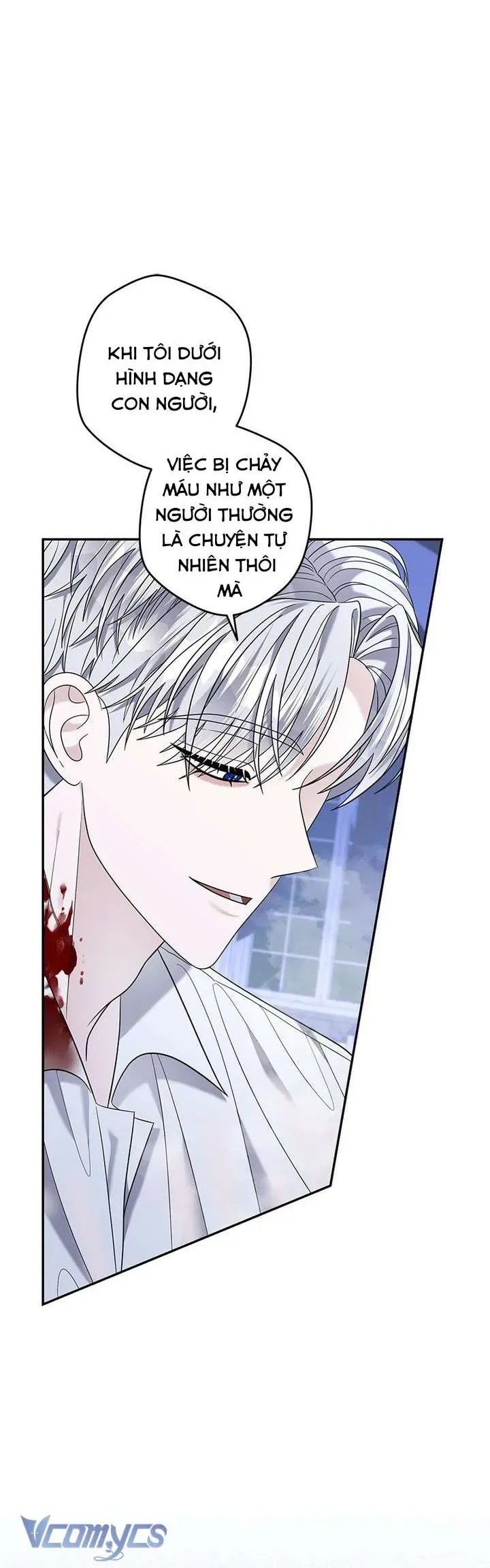 Chương 23 - Trang 12