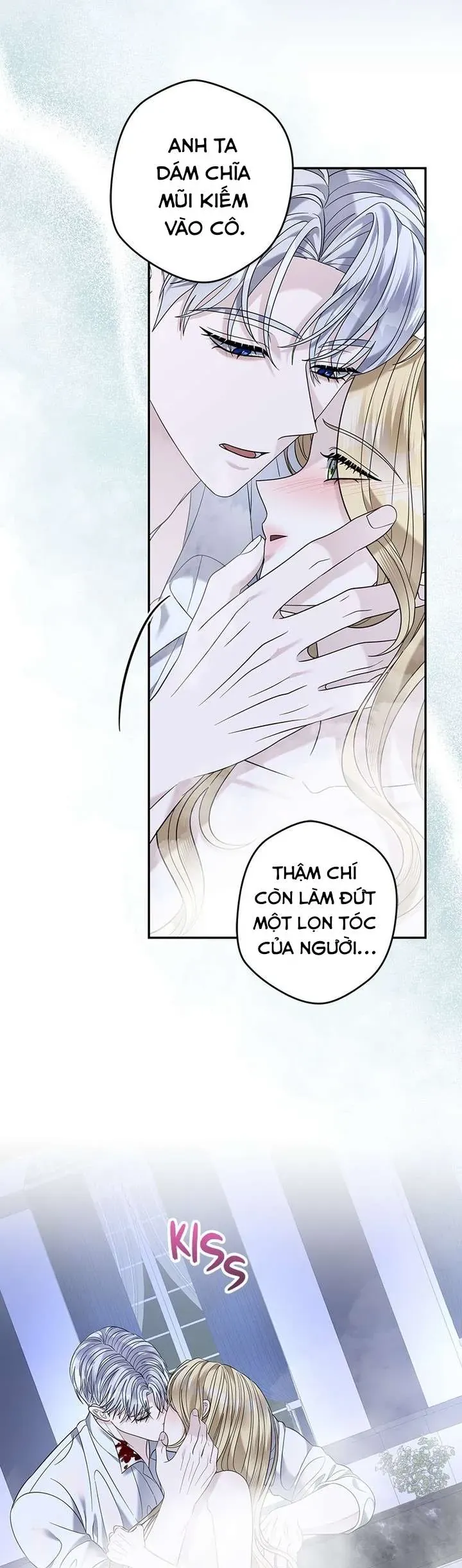 Chương 23 - Trang 16