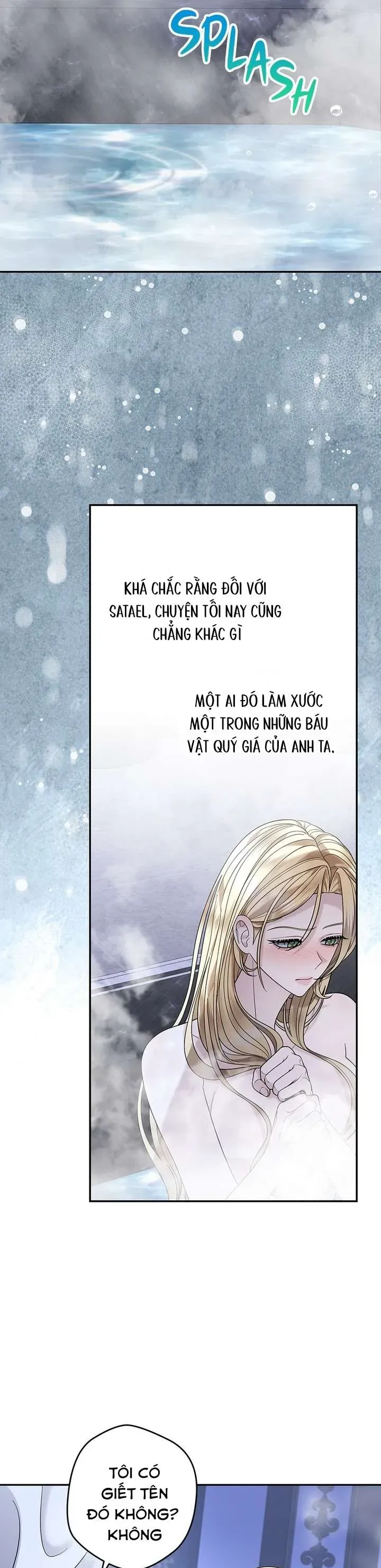 Chương 23 - Trang 20