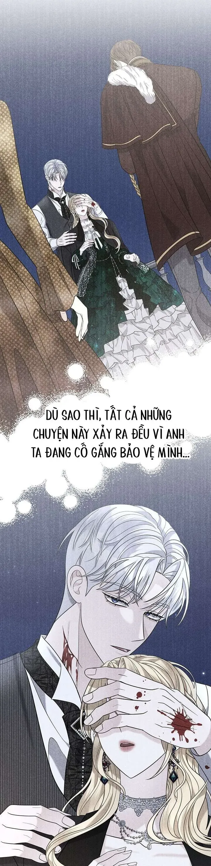 Chương 23 - Trang 23