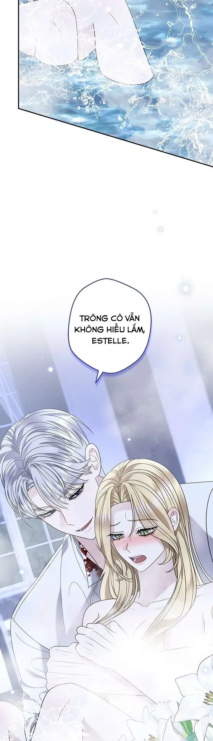 Chương 23 - Trang 27