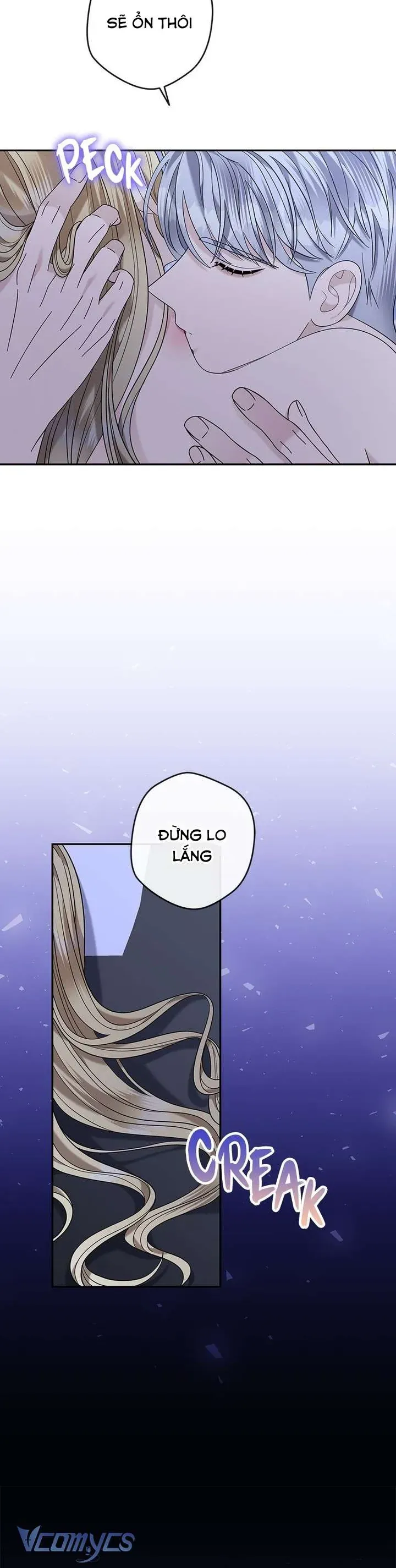 Chương 23 - Trang 35