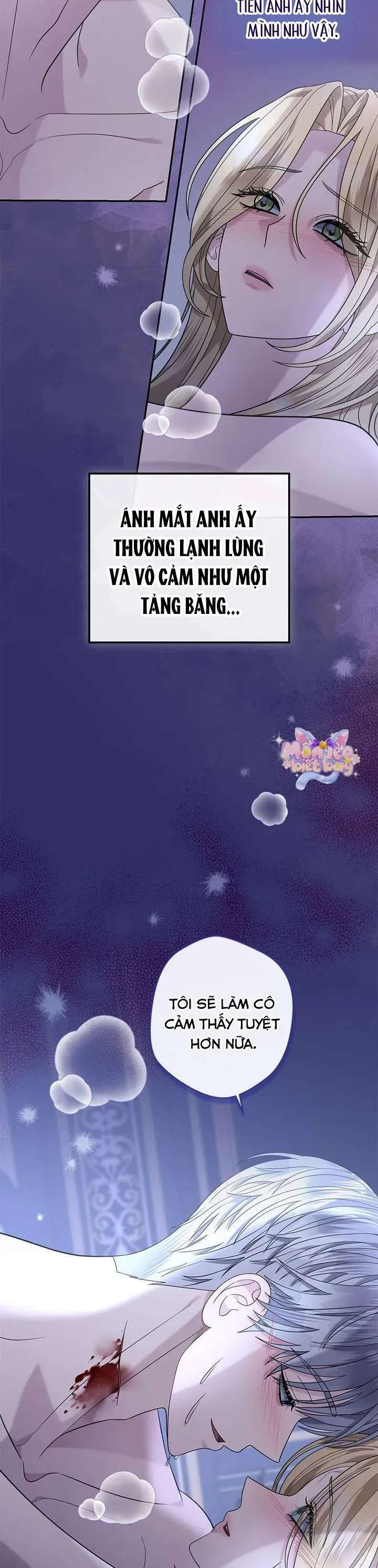 Chương 23 - Trang 41