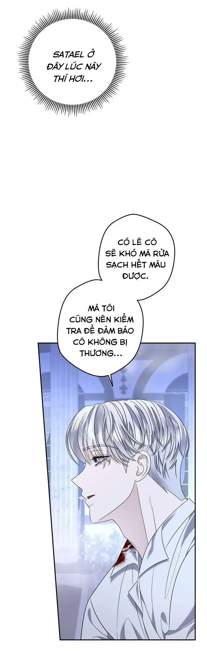 Chương 23 - Trang 6