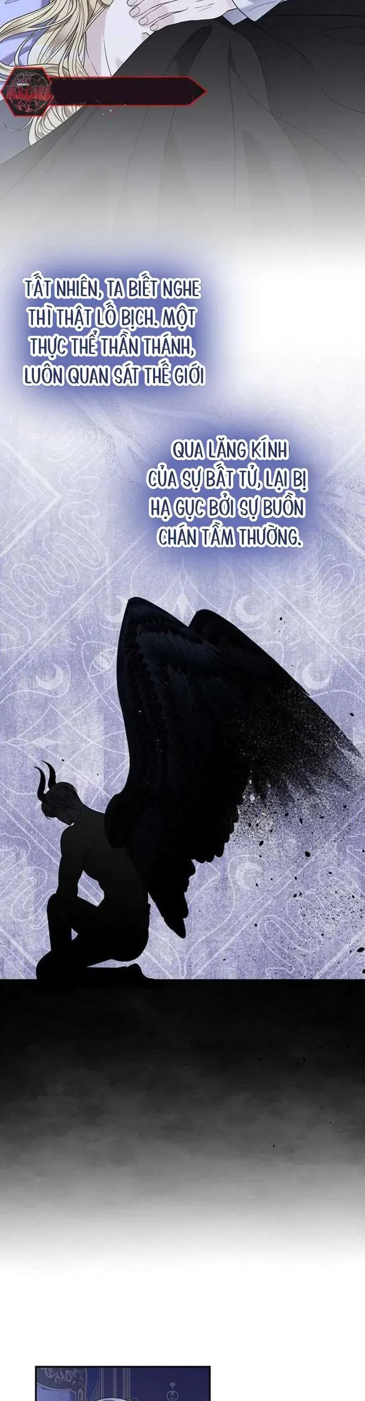 Chương 24 - Trang 2