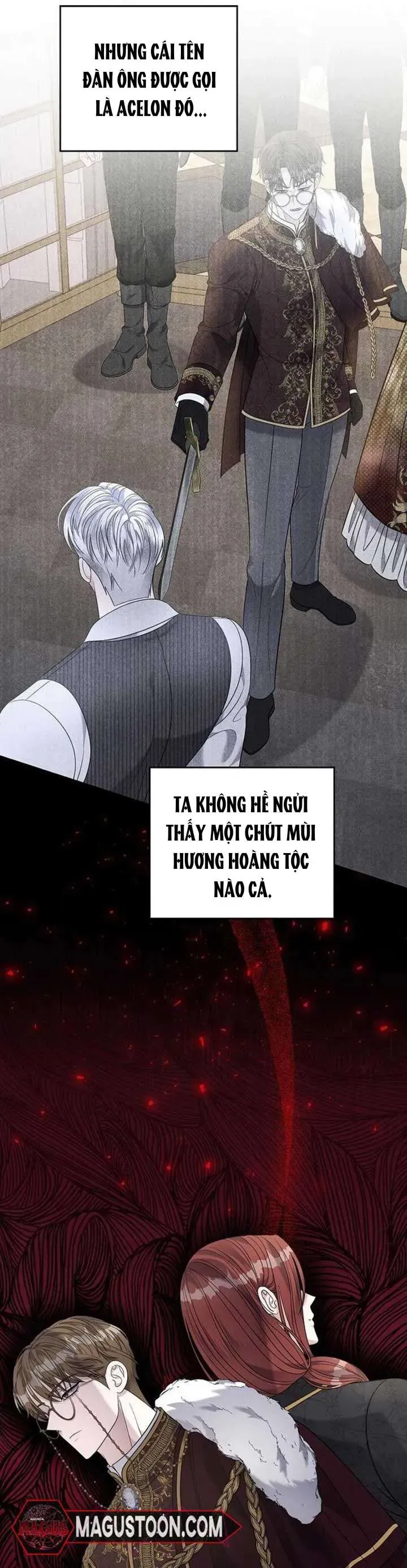Chương 24 - Trang 11