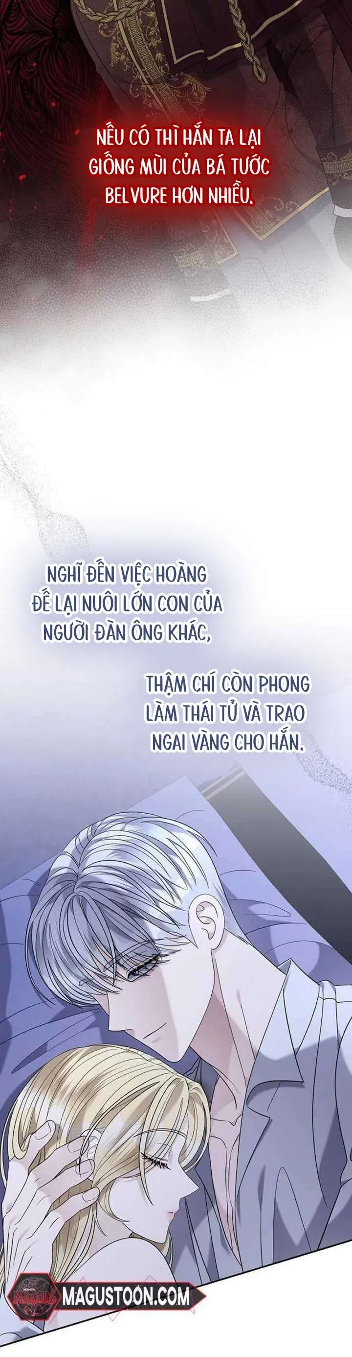 Chương 24 - Trang 12