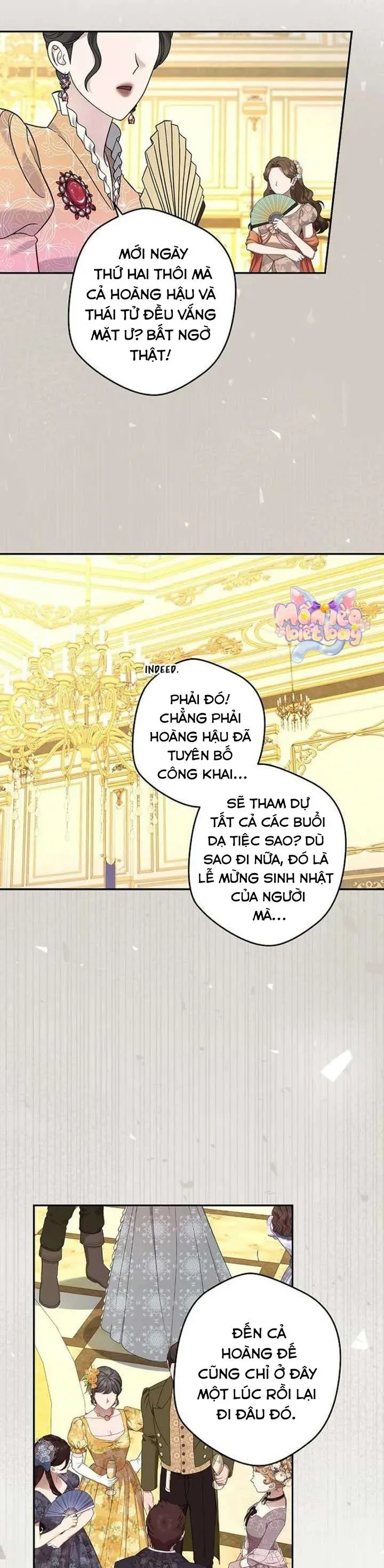 Chương 24 - Trang 18