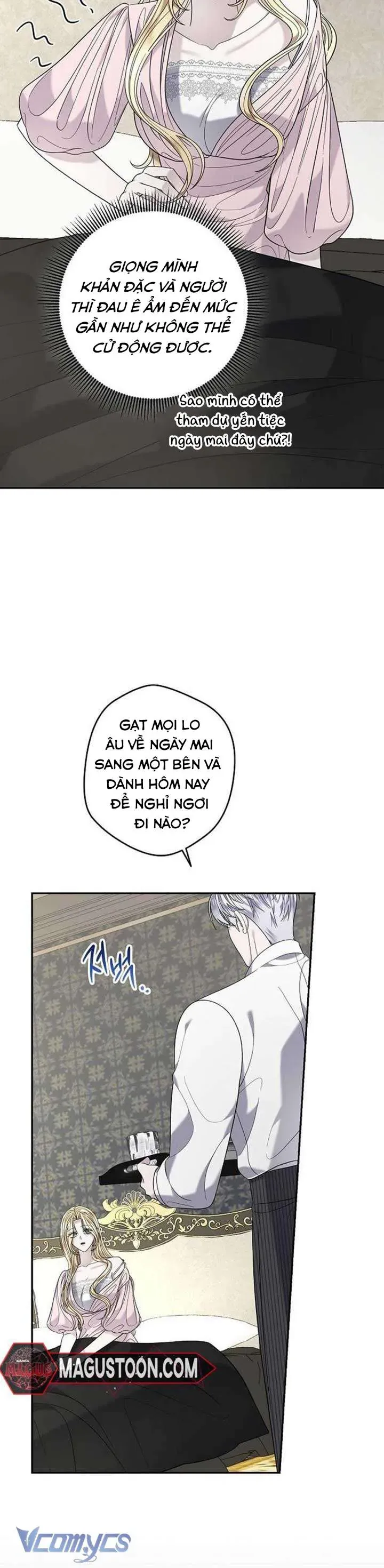 Chương 24 - Trang 20