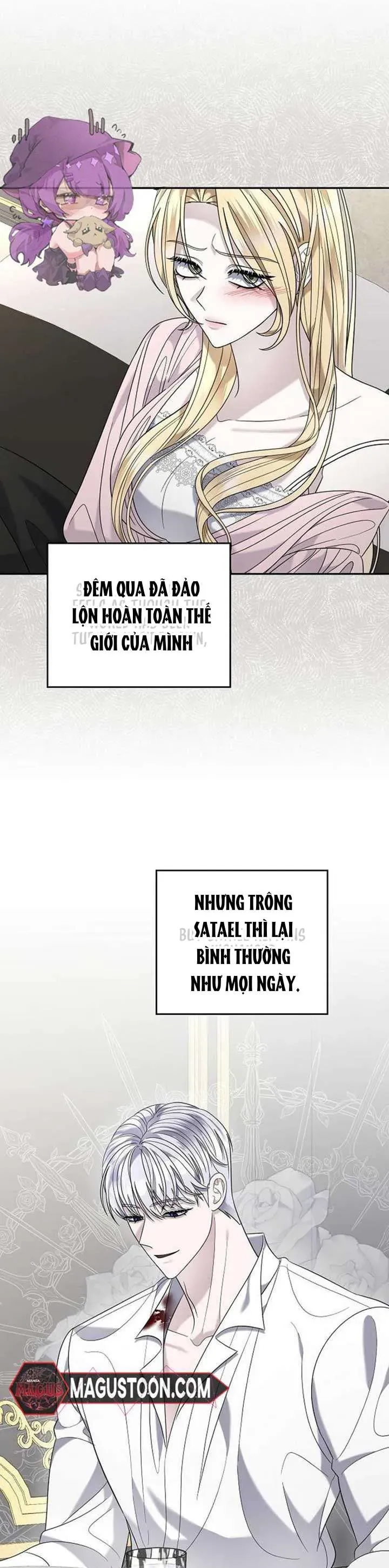 Chương 24 - Trang 21